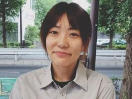 あまどい屋さんの【セメント瓦屋根・外壁塗装のプロ】安心の法人運営・顧客満足度No1を目指します!の写真