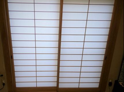 金沢屋 大野台のサンキューさがみはら!最大25%戻ってくるキャンペーン参加してます(〜2/28)の写真