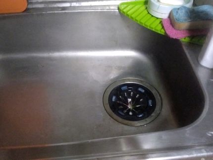 ブーゲンビリアの《業界歴20年》365日24時間対応可◎営業時間外・対応地域外でもご相談OK♪の写真