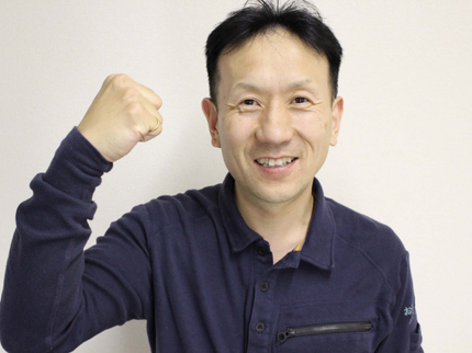 ホワイトサポートの平日限定!安心価格《有料P代は当店が負担》非喫煙者/お子様安心/ペットもOK♪の写真