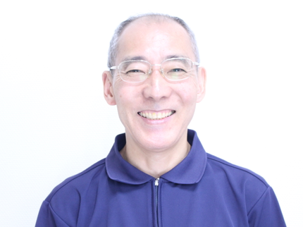 マイスターコーティング袖ケ浦店の【クレカでのお支払OK◎】丁寧な対応で「ご納得」と「ご満足」をモットーにしてますの写真