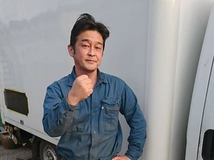 YRSの分別不要!空き家、解体前!秘密厳守!一件まるごともお任せください!の写真