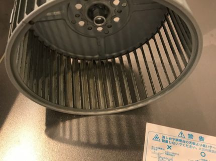 長崎ハウスクリーニングの【年中無休】女性スタッフが同行可、お客様満足できるまで作業致します。の写真