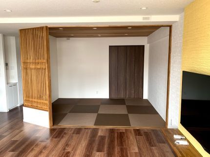 巧和の経験豊富な職人がお伺いします!お気軽にご相談ください!の写真
