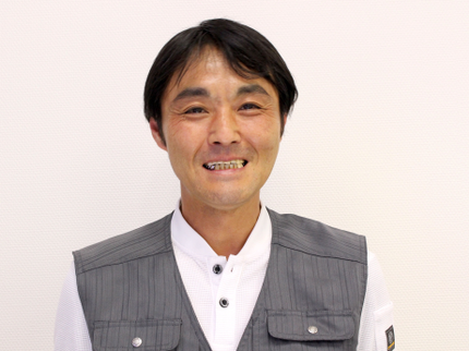 山本電設の実績16年!工事保証、損害保険加入済み。コロナ対策マスク.消毒液使用の写真