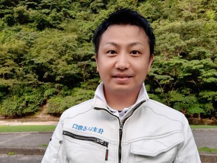 住まいる窓口のオーナー様必見!業者様必見!入居前、退去後などの写真