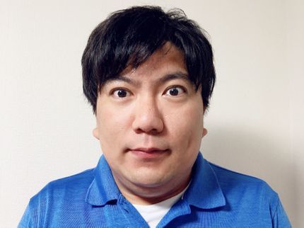 アオイクリーンの◆完全自社施工◆損害保険加入済み◆駐車場代当店負担◆の写真
