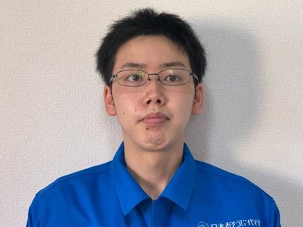 日本おそうじ代行中原宮内店の【安心の損害保険加入済み◎】頑固で嫌なカビや水垢曇った鏡もすっきりと!浴室清掃の写真