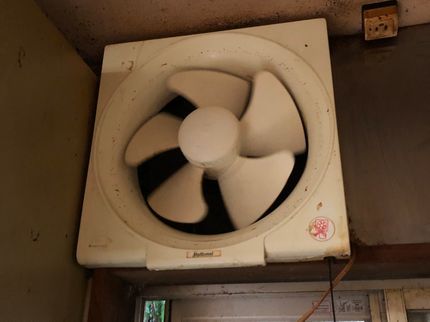 Helper やぶきの【Helper やぶき】佐藤です。水回りの掃除、外壁塗装、解体もお任せくださいの写真