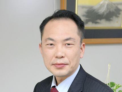 金山商会の【年中無休・24時間対応】安心の完全自社対応◎真心込めてご要望にお応えします。の写真