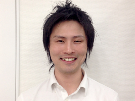 Clean Service SPRの頑固な汚れは当社へ!レンジフードクリーニング!の写真