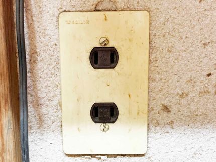 セッケンモクドの有資格者、非喫煙者、キャッシュレスOK、早朝深夜対応しますの写真