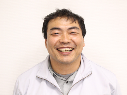 ハウスクリーニングみねのコロナ対策実施中!!!の写真