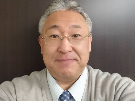 パソコンサポートセンターの<年中無休>パソコン・ネット関連は当店にお任せ!親切丁寧に対応いたします!の写真