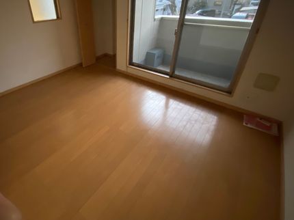 A.Jプランニングの<大切なお家の健康リフォーム>作業外注一切なし!営業時間外・対応地域外も相談可◎の写真