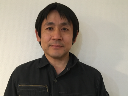 RKJコーポレーションの第一種電気工事士による作業です★損害保険加入済み!お掃除機能も◎の写真
