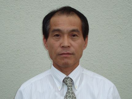 ハヤマ住設の《設備士》&《建築士》が対応しますので◎安心です◎丁寧で確実な施工をお約束!の写真