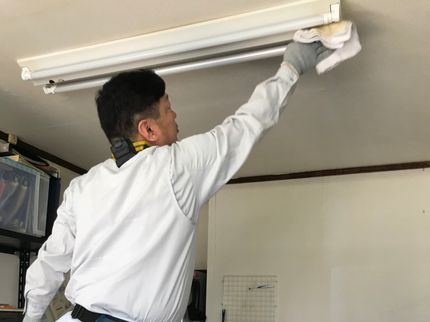 株式会社ハートマックスの【即日対応可】地域密着だからこそできる親切丁寧なサービスをお届けします!の写真