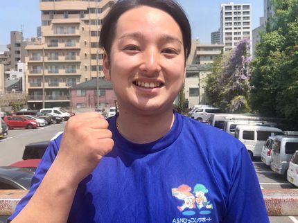 A.S.Nひっこしサポートの☝︎☎︎【電話不要】単身向け引越し!!当日対応OK★★お客様お手伝い不要★★の写真
