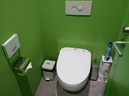掃除屋ヒビキの【安心・安全の天然洗剤も使用可能】クレジット払いOK!損害保険加入済み◎の写真