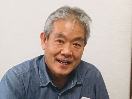 ハローのハローお墓参り代行サービスの写真
