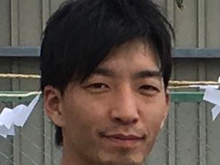 ハウスレスキューSOSの困ったネズミ。お任せください!の写真