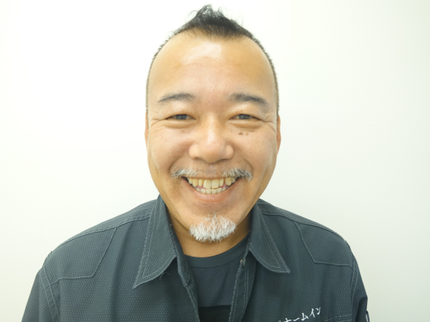 株式会社 ホームインの<静岡県東部を中心に対応>インテリアのプロが張替え!対応地域外もご相談可◎の写真