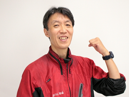おそうじ革命川崎小田栄店の【カード払いOK】安心の損害保険加入済み◎駐車場代当店負担★100%自社対応!の写真