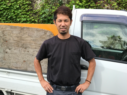 ベストリサイクル(便利屋)の分別不要、リサイクル料金不要!人気の軽トラパック!創業11年!口コミ高評価!の写真
