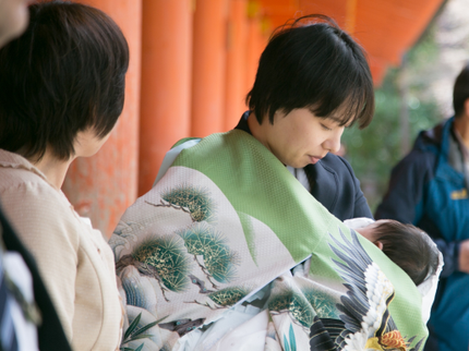 K-Filmの【カメラマン選びに悩んでませんか?5分だけ僕にお時間をください!】の写真
