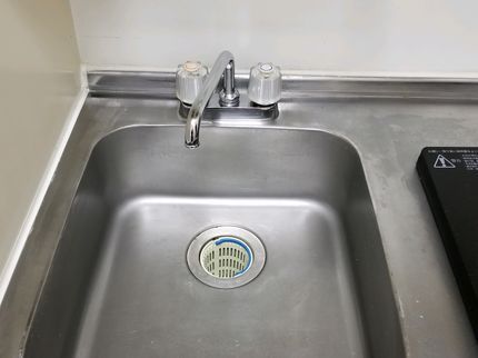 ハウスプロ合同会社のクレカ払い対応◆安心の損保加入◆日本ハウスクリーニング協会認定の写真