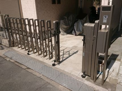 伊豆庭園装飾の【損害保険加入済みで安心】業界歴15年の実績!営業時間外でもご要望お聞きします◎の写真