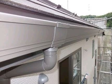 吉田建設の【年中無休!】大手での業務経験あり!確かな技術でご要望を「カタチ」にします!の写真