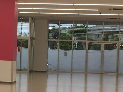 有限会社ツーワン東海の【夜間対応可能◎】親切丁寧に対応いたします!の写真