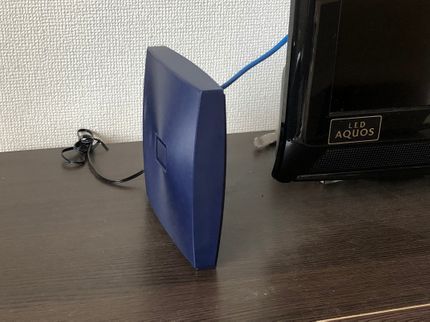 出張パソコンサポート「かおるや」の【年間実績500件以上】即日対応OK!常に丁寧な仕事を心がけています◎の写真