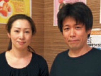 げんき堂&でんき堂の翌日工事ご予約可★全ての御客様に満足度5ツ星 ︎ 追加工事も良心価格設定です!の写真