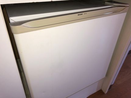 おそうじ代行川崎の【鮮度をアップ】プロの技術で冷蔵庫をスッキリ綺麗に◎の写真