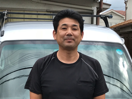 オアシスのご希望の日時をお知らせ下さい。こちらから改めてご連絡させていただきます。の写真
