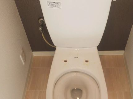 ★おそうじ王子★の★おそうじ王子★←要チェック!!お問い合わせ下さいっ!の写真
