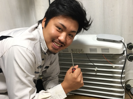 感動企画エターナルの【24時間365日対応】感動をお届け!女性スタッフ同行可◆P代お店負担の写真