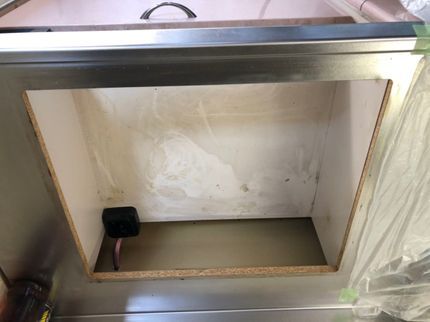 ヤマヒ㈱の大手有名メーカーの指定工事店!IHコンロ回収無料!の写真