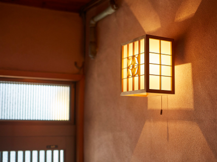 N-studioの【素敵に撮影いたします】店舗様の想いをカタチに!◎の写真