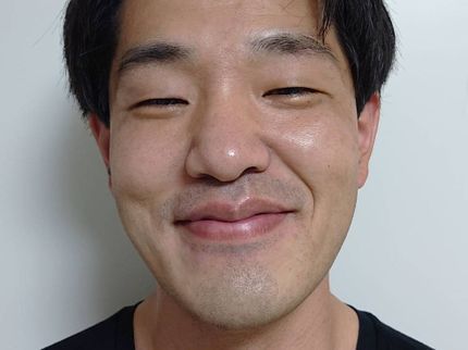 ユウクリーンサービスの【リピーターさん多数!笑顔でご対応致します!】◎各種カード決済可。損保加入済み!の写真