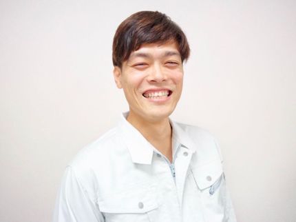 ビッグフィールドのお問い合わせ下さい!PayPay可能☆粗品進呈中☆の写真