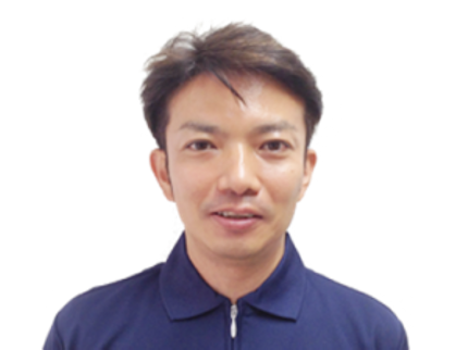 おそうじ本舗 品川戸越店のクレジット払いOK♪ライセンス技術者が作業をいたします!6/21〜作業可能!の写真