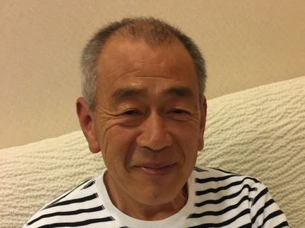 有限会社 飯岡建築の万が一の保険加入済み経験豊富なスタッフがお家のお悩み解決します!クレジット決済可の写真