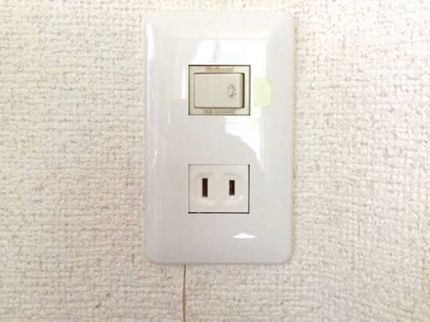 株式会社 コウベコウエイの経験17年以上◎電気工事など幅広く対応しております!お気軽にご依頼ください♪の写真