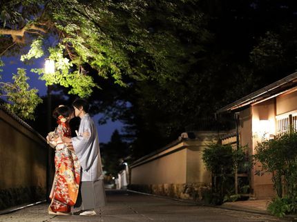 AiS HEARTGRAPHYの経験20年◆心が写る「写心」をお届け★対応地域外の方もご相談歓迎★の写真