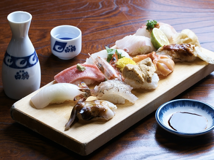 おかちんの写真屋さんの【カメラ歴10年!お安い料金で撮影♪】綺麗な写真でイメージアップ♪の写真