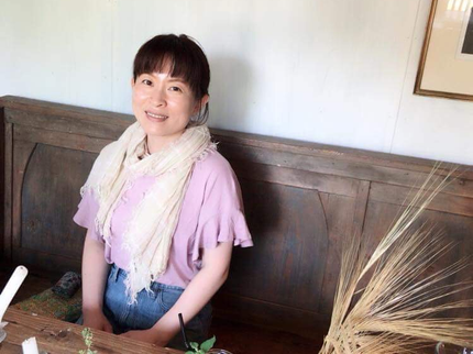 STAR CLEAN LIFEの石巻、女川、東松島、涌谷、美里、仙台etc…作業にご不満の場合は無料で追加対応の写真